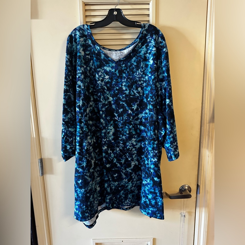 Women’s top